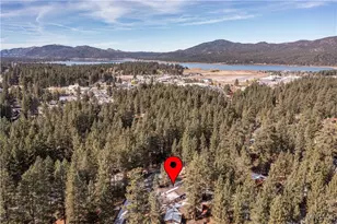 433 Catalina Rd, Big Bear Lake, CA 92315 - Photo 3