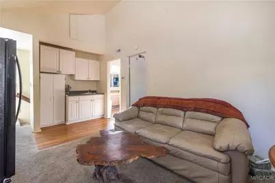 433 Catalina Road, Big Bear Lake, CA 92315 - Photo 23