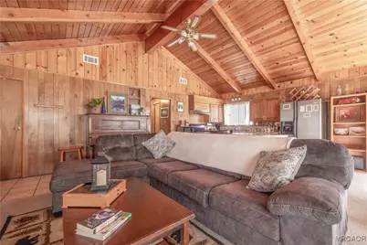 433 Catalina Road, Big Bear Lake, CA 92315 - Photo 7