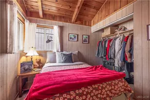 433 Catalina Rd, Big Bear Lake, CA 92315 - Photo 19