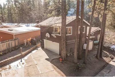 433 Catalina Road, Big Bear Lake, CA 92315 - Photo 37