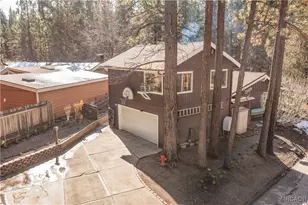 433 Catalina Rd, Big Bear Lake, CA 92315 - Photo 37