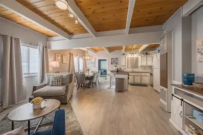 1037 Sequoia Drive, Big Bear City, CA 92314 - Photo 5