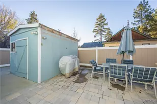 1037 Sequoia Dr, Big Bear City, CA 92314 - Photo 41