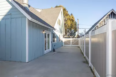 1037 Sequoia Drive, Big Bear City, CA 92314 - Photo 39