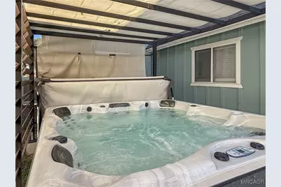 1037 Sequoia Drive, Big Bear City, CA 92314 - Photo 43