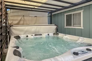 1037 Sequoia Dr, Big Bear City, CA 92314 - Photo 43