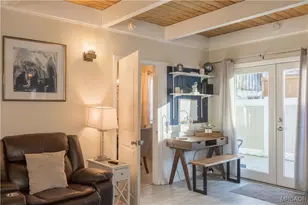 1037 Sequoia Dr, Big Bear City, CA 92314 - Photo 27