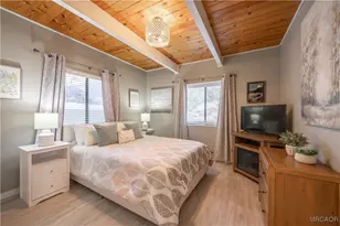 1037 Sequoia Dr, Big Bear City, CA 92314 - Photo 17