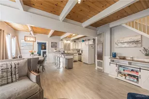 1037 Sequoia Dr, Big Bear City, CA 92314 - Photo 9