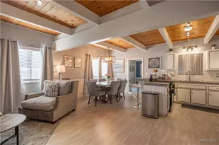 1037 Sequoia Dr, Big Bear City, CA 92314 - Photo 11