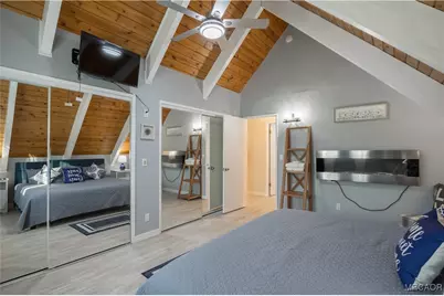 1037 Sequoia Drive, Big Bear City, CA 92314 - Photo 31