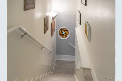 1037 Sequoia Drive, Big Bear City, CA 92314 - Photo 29