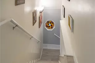 1037 Sequoia Dr, Big Bear City, CA 92314 - Photo 29