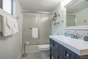 1037 Sequoia Dr, Big Bear City, CA 92314 - Photo 21