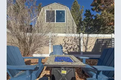 1037 Sequoia Drive, Big Bear City, CA 92314 - Photo 45