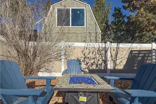 1037 Sequoia Dr, Big Bear City, CA 92314 - Photo 45