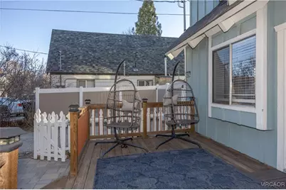 1037 Sequoia Drive, Big Bear City, CA 92314 - Photo 3