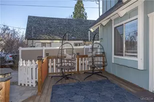 1037 Sequoia Dr, Big Bear City, CA 92314 - Photo 3