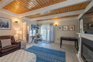 1037 Sequoia Dr, Big Bear City, CA 92314 - Photo 25