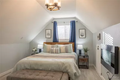 1037 Sequoia Drive, Big Bear City, CA 92314 - Photo 35