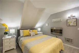 1037 Sequoia Dr, Big Bear City, CA 92314 - Photo 33