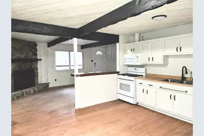 532 E Meadow Lane, Big Bear City, CA 92314 - Photo 5