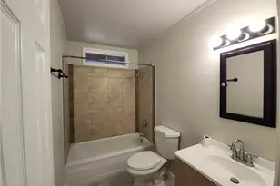 532 E Meadow Ln, Big Bear City, CA 92314 - Photo 11