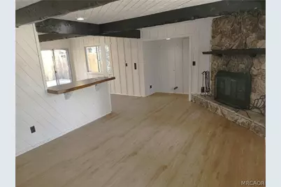 532 E Meadow Lane, Big Bear City, CA 92314 - Photo 5