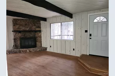 532 E Meadow Lane, Big Bear City, CA 92314 - Photo 3