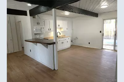 532 E Meadow Lane, Big Bear City, CA 92314 - Photo 7