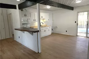 532 E Meadow Ln, Big Bear City, CA 92314 - Photo 7