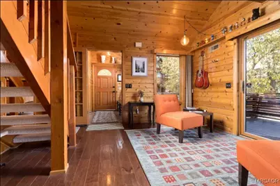 40264 Bonita Lane, Big Bear Lake, CA 92315 - Photo 7