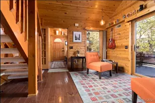 40264 Bonita Ln, Big Bear Lake, CA 92315 - Photo 7