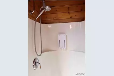 40264 Bonita Lane, Big Bear Lake, CA 92315 - Photo 37