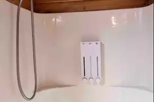 40264 Bonita Ln, Big Bear Lake, CA 92315 - Photo 37