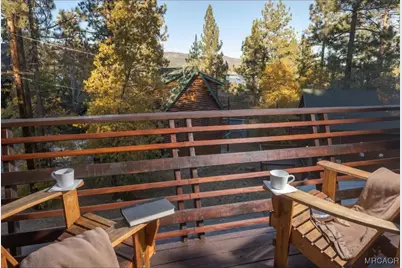 40264 Bonita Lane, Big Bear Lake, CA 92315 - Photo 5