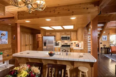 40264 Bonita Lane, Big Bear Lake, CA 92315 - Photo 15