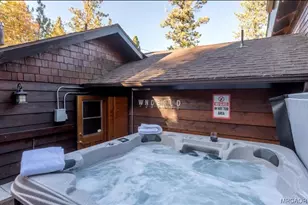 40264 Bonita Ln, Big Bear Lake, CA 92315 - Photo 45