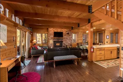 40264 Bonita Lane, Big Bear Lake, CA 92315 - Photo 9