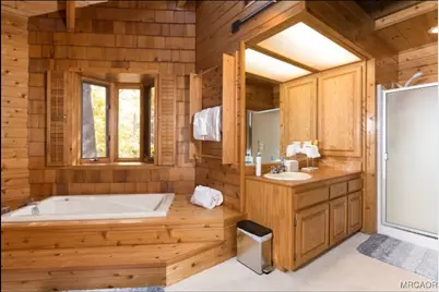 40264 Bonita Lane, Big Bear Lake, CA 92315 - Photo 29