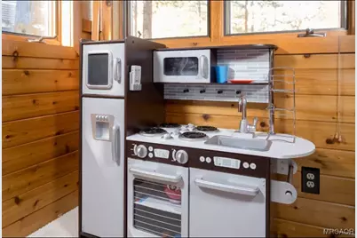 40264 Bonita Lane, Big Bear Lake, CA 92315 - Photo 35