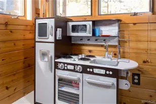 40264 Bonita Ln, Big Bear Lake, CA 92315 - Photo 35