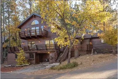 40264 Bonita Lane, Big Bear Lake, CA 92315 - Photo 41