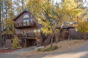40264 Bonita Ln, Big Bear Lake, CA 92315 - Photo 41