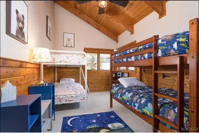 40264 Bonita Lane, Big Bear Lake, CA 92315 - Photo 31