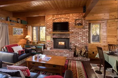 40264 Bonita Lane, Big Bear Lake, CA 92315 - Photo 11