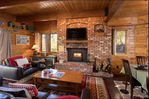 40264 Bonita Ln, Big Bear Lake, CA 92315 - Photo 11