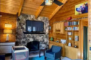 40264 Bonita Ln, Big Bear Lake, CA 92315 - Photo 27