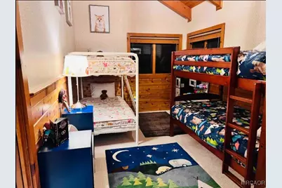 40264 Bonita Lane, Big Bear Lake, CA 92315 - Photo 33